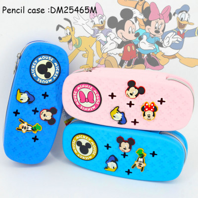 Pencil Case : DM25465M